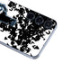 DC Comics Batman Holding batarang Art Galaxy A36 5G Skin